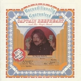Captain Beefheart And The Magic Band - Unconditionally Guaranteed