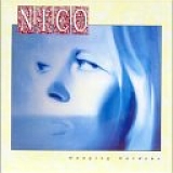 Nico - Hanging Gardens