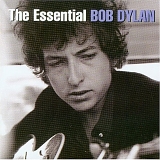 Bob Dylan - Essential Bob Dylan