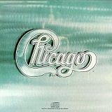 Chicago - Chicago II (Columbia Records Edition) - Disc 2 of 2