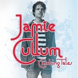 Jamie Cullum - Catching Tales