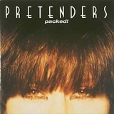 Pretenders, The - Packed!