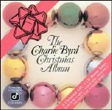 Charlie Byrd - Charlie Byrd Christmas Album