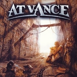 At Vance - Chained
