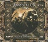 Amaseffer - Slaves for Life