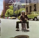 Foghat - Fool for the City