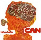 Can - Tago Mago