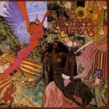 Santana - Abraxas