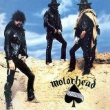 Motörhead - Ace of Spades