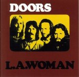 The Doors - L.A. Woman