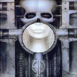 Emerson, Lake & Palmer - Brain Salad Surgery