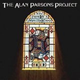 The Alan Parsons Project - The Turn of a Friendly Card