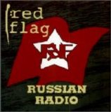 Red Flag - Russian Radio
