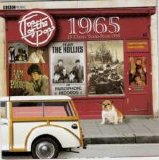 Various artists - Top Of The Pops: 1965