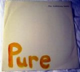 The Lightning Seeds - Pure