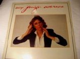 Jennifer Warnes - The Best of Jennifer Warnes