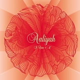 Aaliyah - I Care 4 U