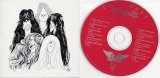 Aerosmith - Draw The Line (US)