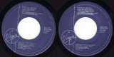 Paula Abdul - Cold Hearted/One Or The Other (Canada)