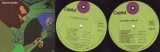 Aarons & Ackley - Aarons & Ackley (US)