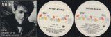 Bryan Adams - Diana (12" single) (Canada)