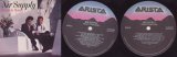Air Supply - Hearts In Motion (Canada)