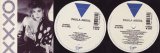 Paula Abdul - Forever Your Girl (12" single) (US)