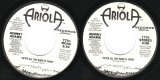Johnny Adams - After All The Good Is Gone (Mono)/After All The Good Is Gone (Stereo) (US)