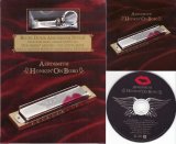 Aerosmith - Honkin' On Bobo (Special Edition Packaging) (Canada)