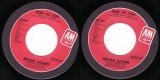 Bryan Adams - Run To You/Run To You (US)