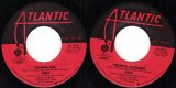 ABBA - Mamma Mia/Tropical Loveland (US)
