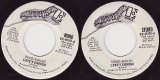 David Ackles - Love's Enough (Mono)/Love's Enough (Stereo) (US)