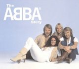 ABBA - The ABBA Story