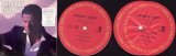 Gregory Abbott - Shake You Down (US)