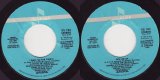 A Flock Of Seagulls - I Ran (So Far Away)/Pick Me Up (US)