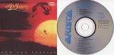 Air Supply - Now And Forever (US)
