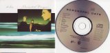 a-ha - Scoundrel Days (Australia)