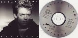 Bryan Adams - Reckless