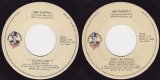 Air Supply - Young Love/Don't Be Afraid ( Canada)
