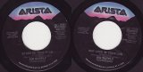 Air Supply - Stars In Your Eyes/Put Love In Your Life (US)