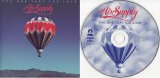 Air Supply - The One That You Love (US)