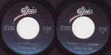 After The Fire - Der Kommissar/Dancing In The Shadows (US)