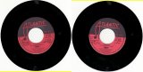 ABBA - Chiquitita/Lovelight (Canada)