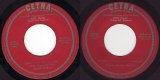 Various Artists - Treasured Moments From The Opera "Aida" (US)
