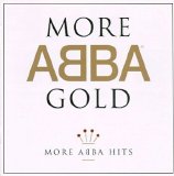 ABBA - More ABBA Gold - More ABBA Hits