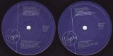 Paula Abdul - Opposites Attract (7" version)/One Or The Other (LP version) (Canada)