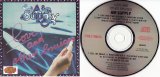 Air Supply - Love And Other Bruises (Australia)