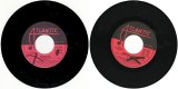 ABBA - Mamma Mia/Tropical Loveland (Canada)