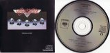 Aerosmith - Rocks (Canada)