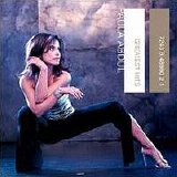 Paula Abdul - Greatest Hits (US)